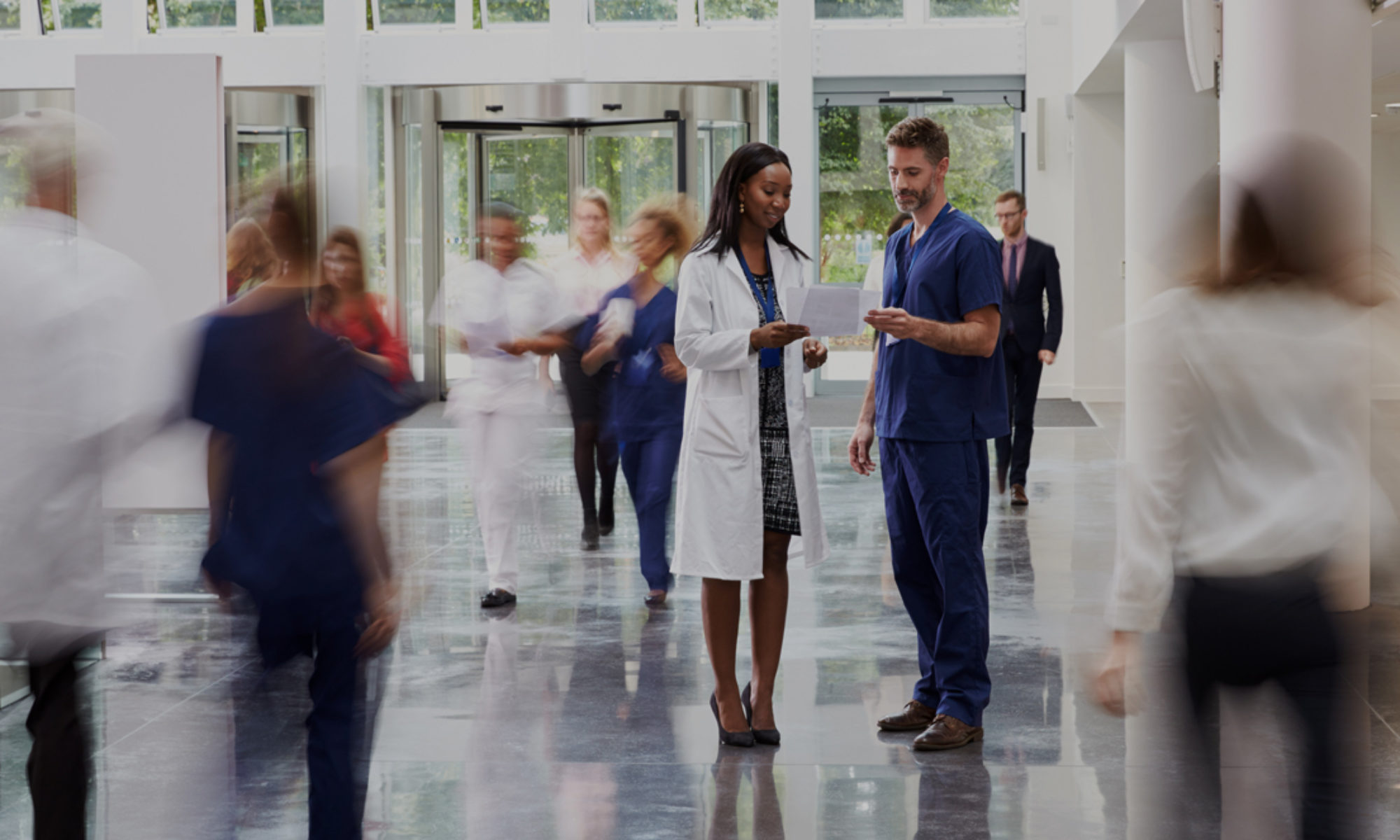 Carnegie Hill Endoscopy Training